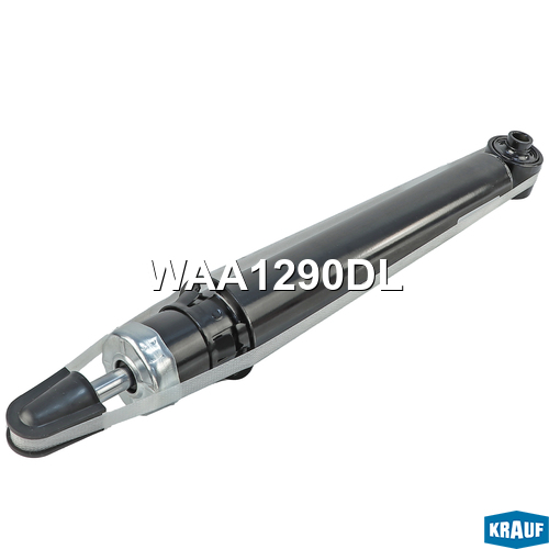 KRAUF WAA1290DL