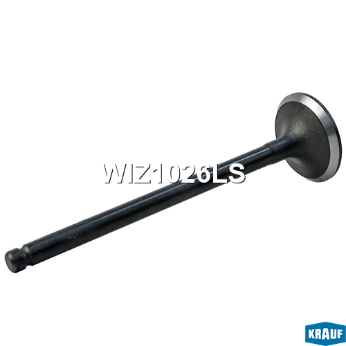 KRAUF WIZ1026LS