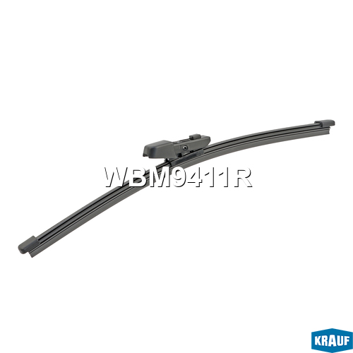 KRAUF WBM9411R