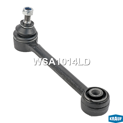 KRAUF WSA1014LD