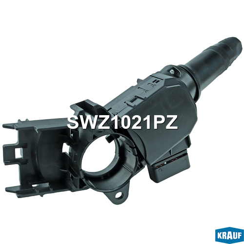 KRAUF SWZ1021PZ