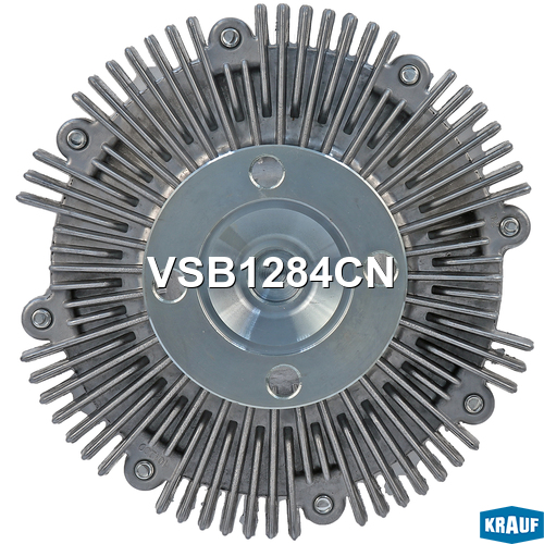 KRAUF VSB1284CN