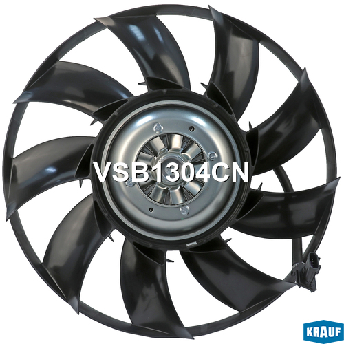 KRAUF VSB1304CN