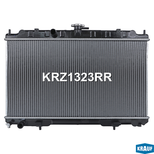 KRAUF KRZ1323RR