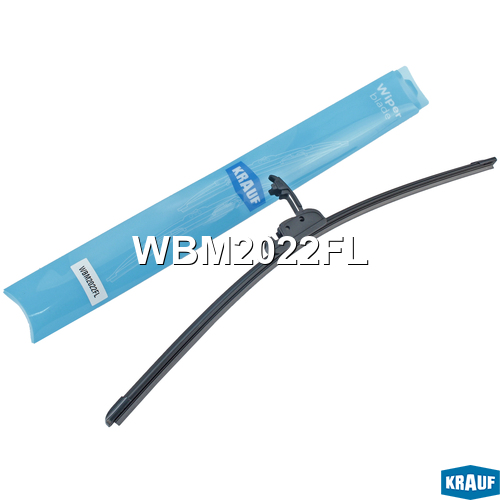 KRAUF WBM2022FL
