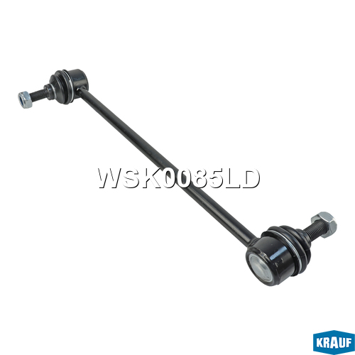 KRAUF WSK0085LD