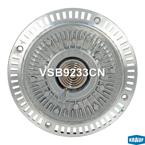 KRAUF VSB9233CN