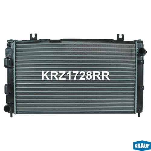 KRAUF KRZ1728RR