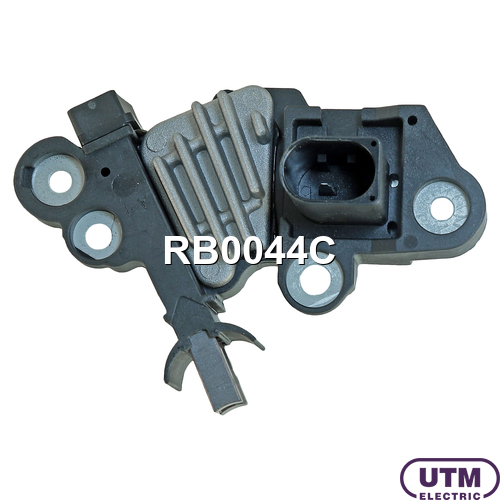 UTM RB0044C