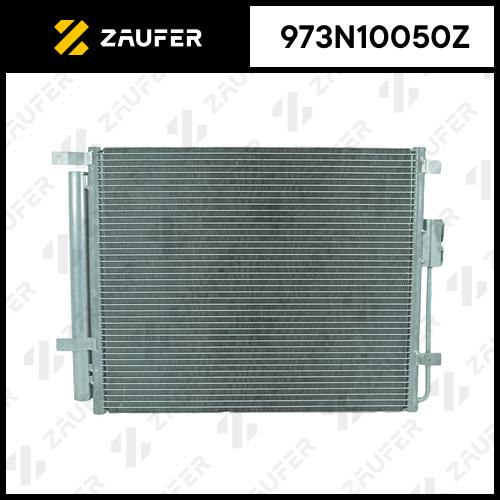 ZAUFER 973N10050Z