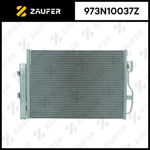 ZAUFER 973N10037Z