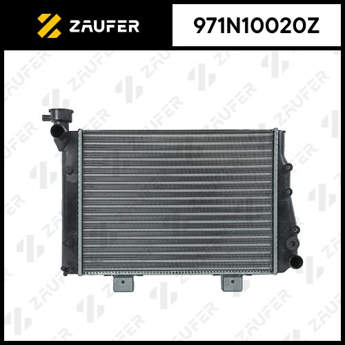 ZAUFER 971N10020Z