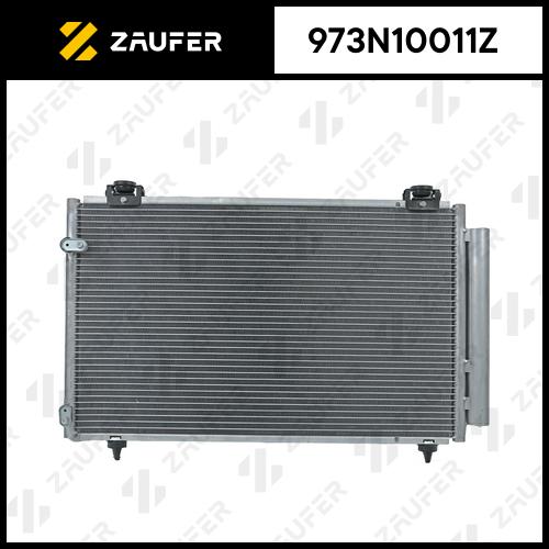 ZAUFER 973N10011Z