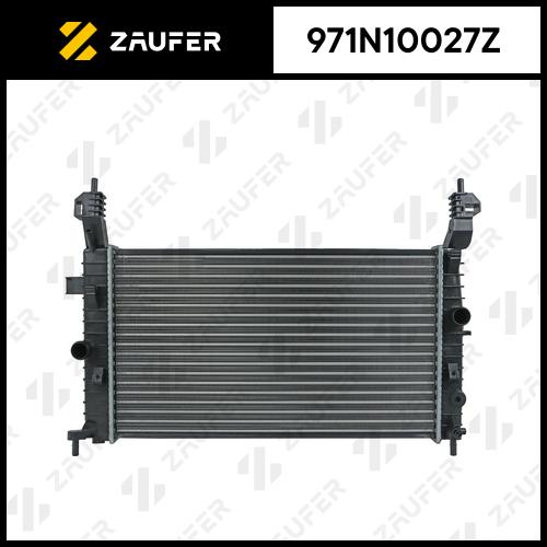 ZAUFER 971N10027Z
