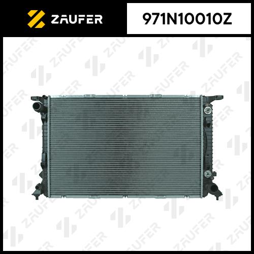 ZAUFER 971N10010Z