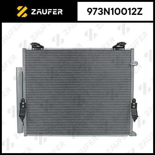 ZAUFER 973N10012Z