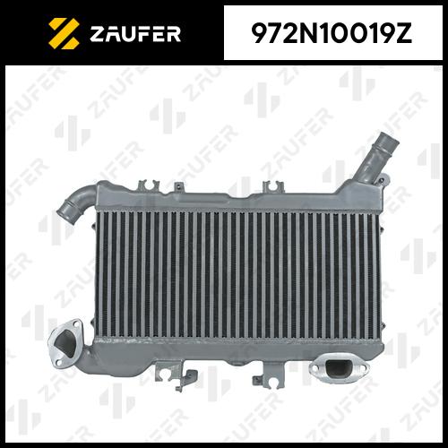 ZAUFER 972N10019Z