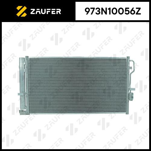 ZAUFER 973N10056Z