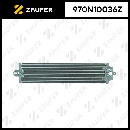 ZAUFER 970N10036Z