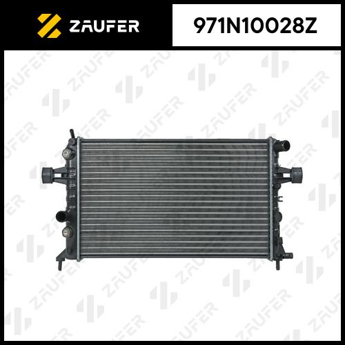 ZAUFER 971N10028Z