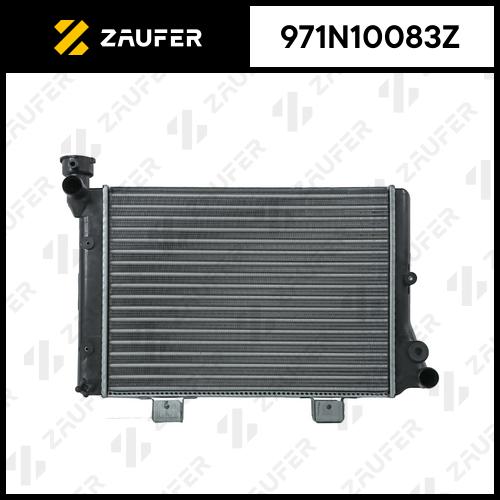 ZAUFER 971N10083Z