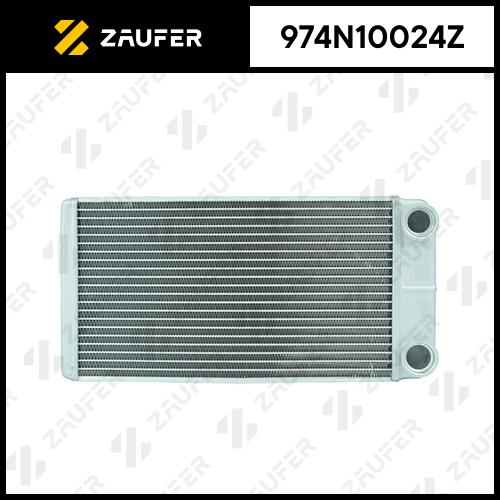 ZAUFER 974N10024Z