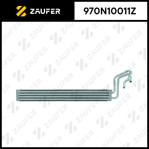 ZAUFER 970N10011Z