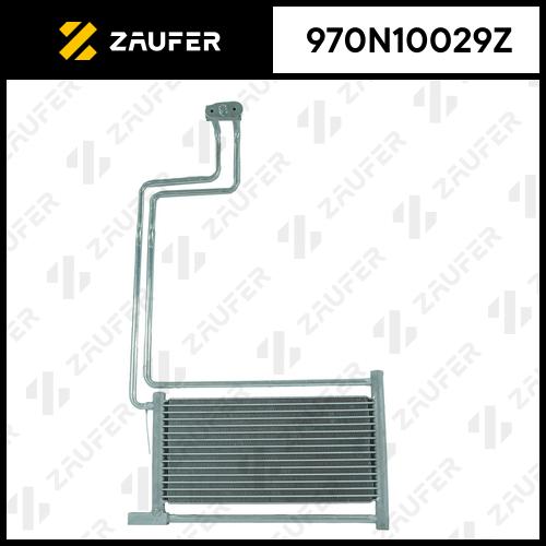 ZAUFER 970N10029Z