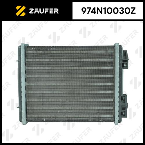 ZAUFER 974N10030Z