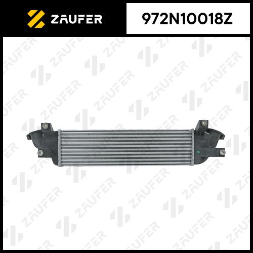 ZAUFER 972N10018Z