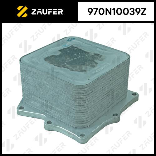 ZAUFER 970N10039Z