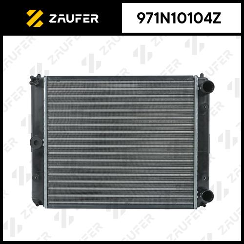 ZAUFER 971N10104Z
