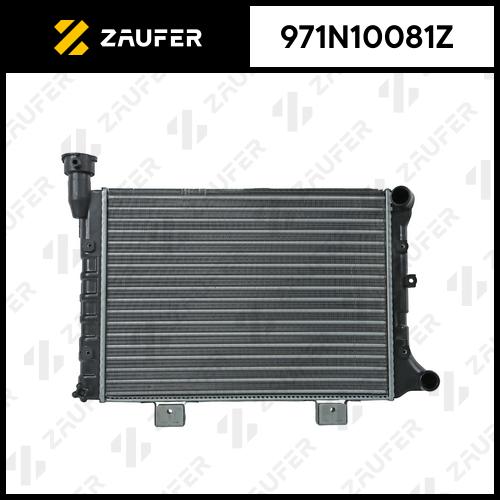 ZAUFER 971N10081Z