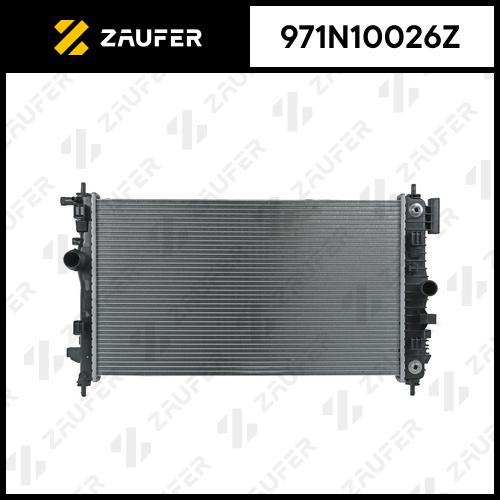 ZAUFER 971N10026Z