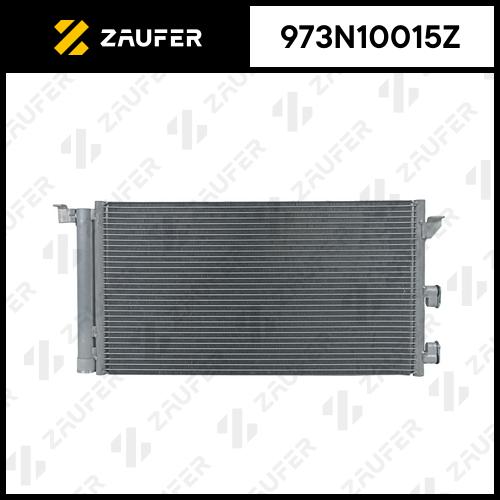 ZAUFER 973N10015Z