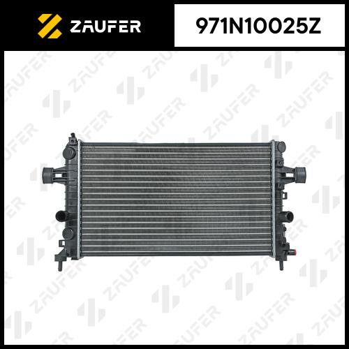 ZAUFER 971N10025Z