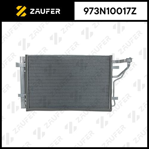 ZAUFER 973N10017Z