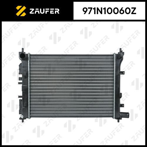 ZAUFER 971N10060Z