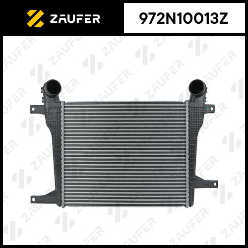 ZAUFER 972N10013Z