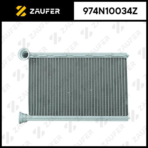 ZAUFER 974N10034Z
