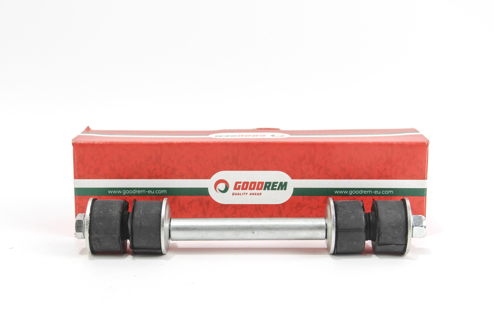 GOODREM RS2385 GOODREM RS2385