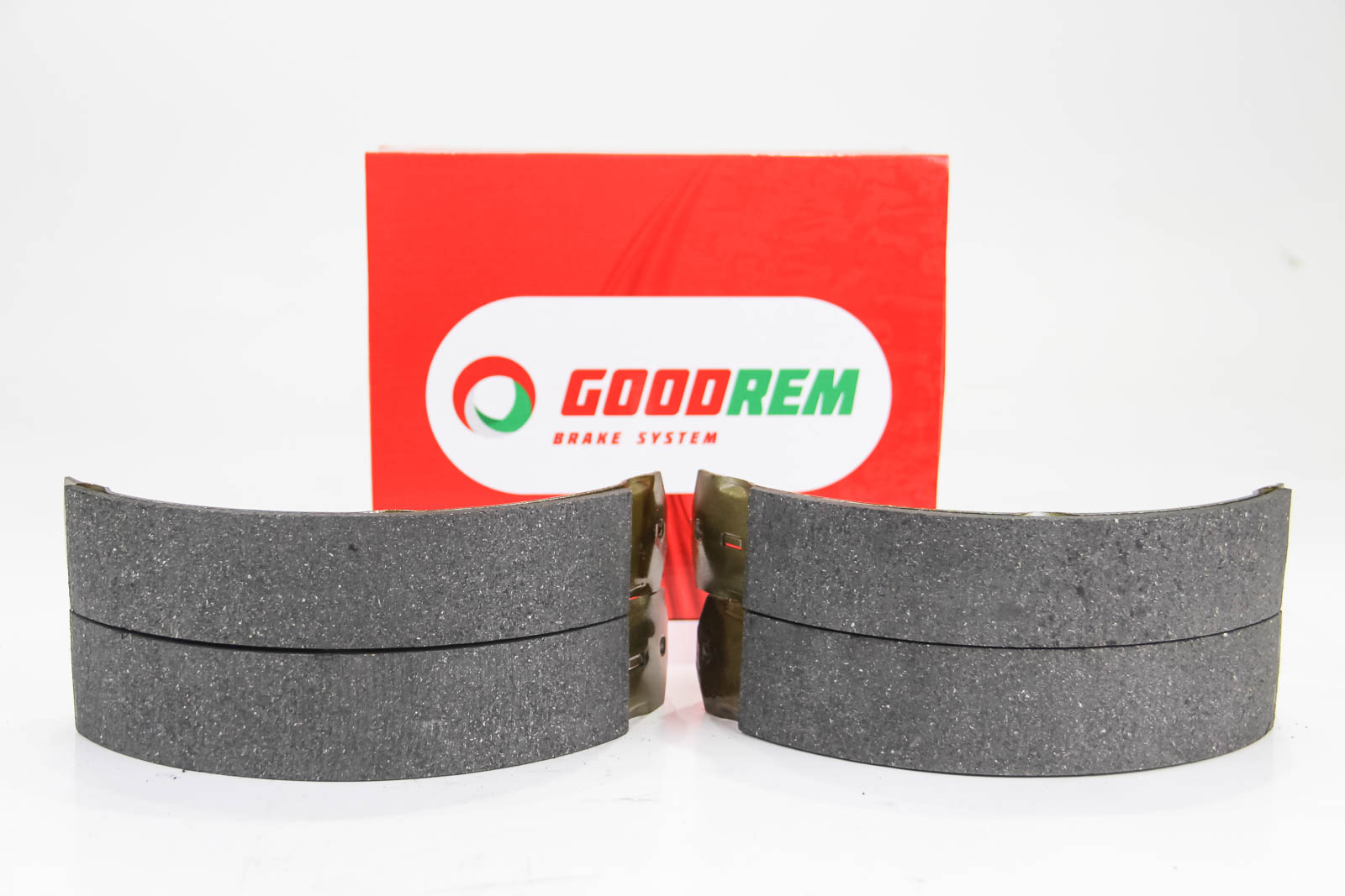 GOODREM RM1344 GOODREM RM1344