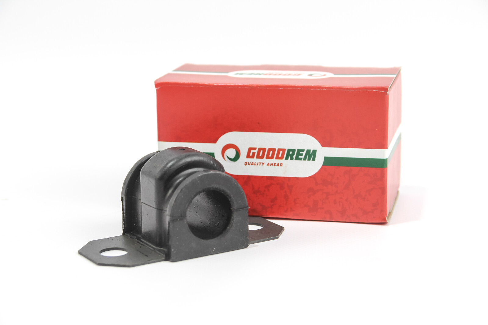GOODREM RR2201 GOODREM RR2201