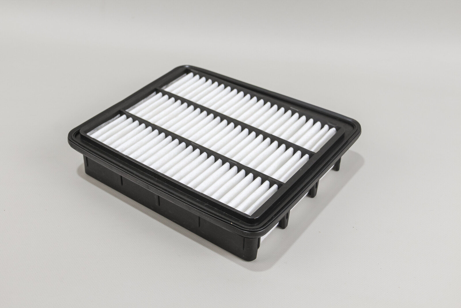 GOODREM RF2685WB GOODREM RF2685WB