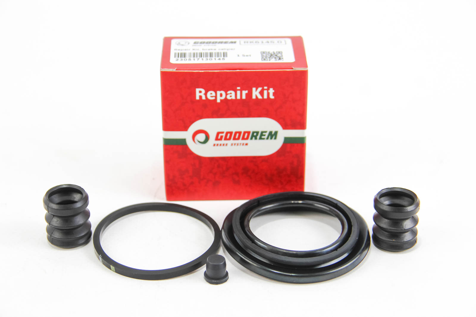 GOODREM RK6145.0 GOODREM RK6145.0