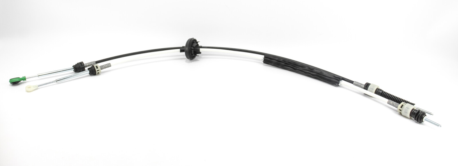 GOODREM RM6302
