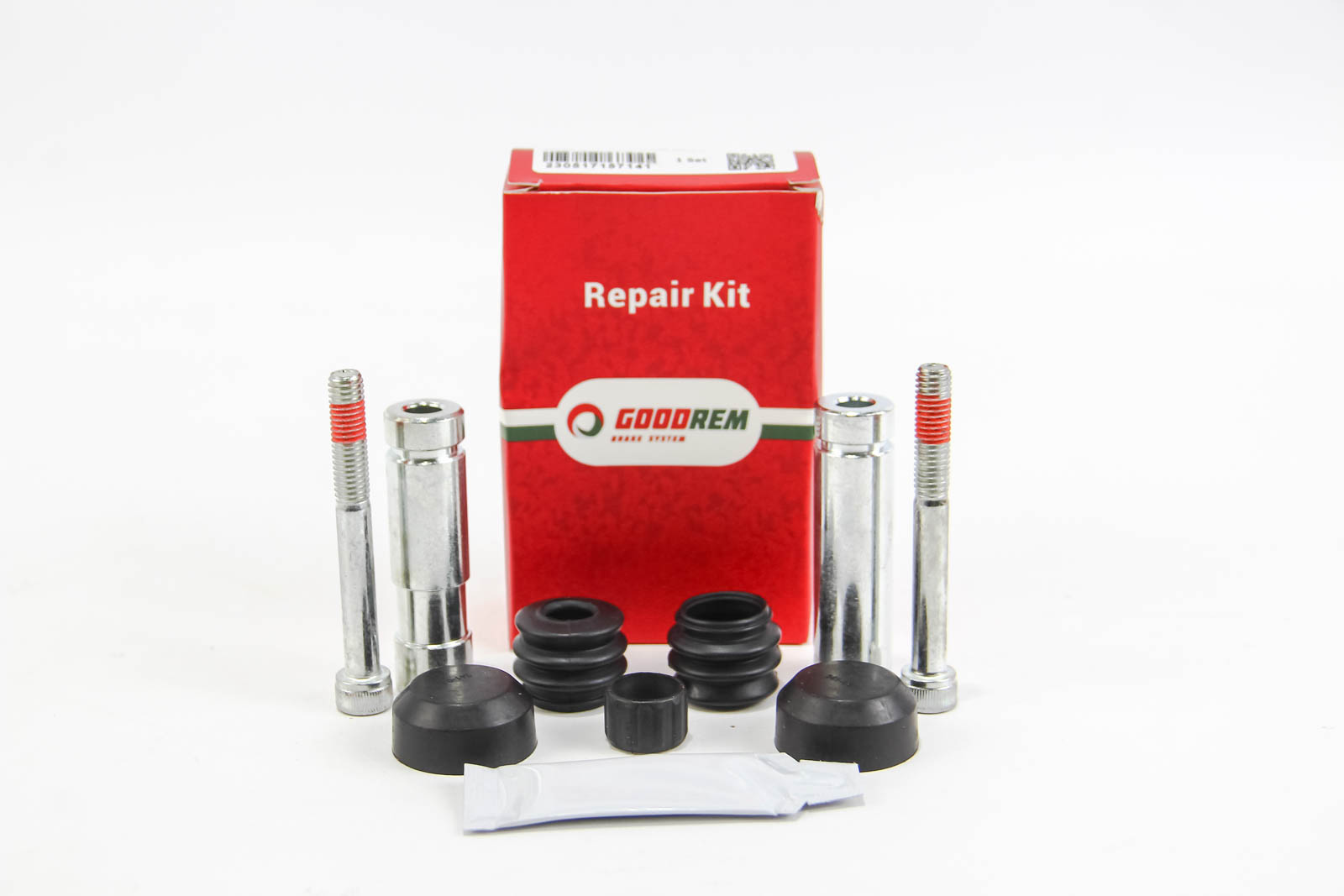 GOODREM RK3141.0
