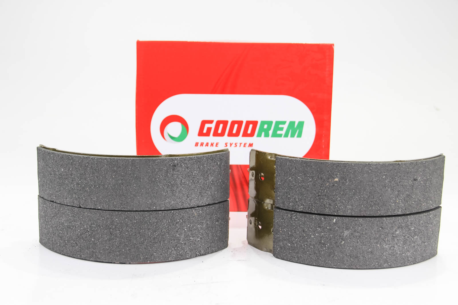 GOODREM RM1475 GOODREM RM1475