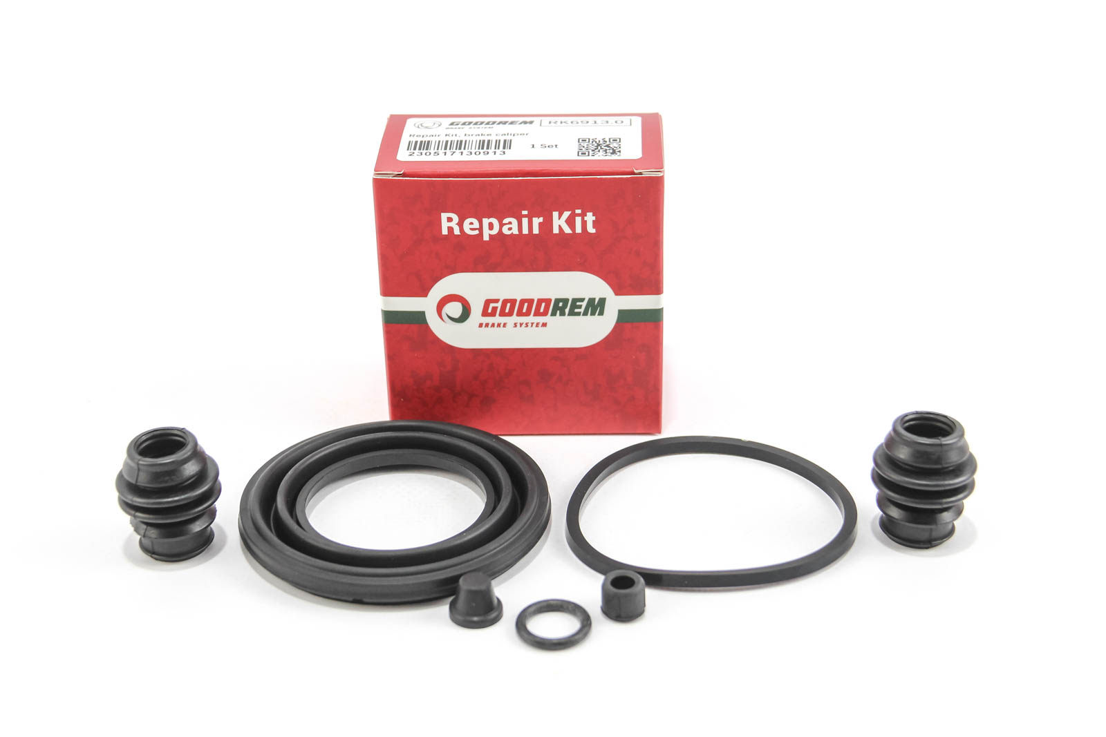 GOODREM RK6913.0 GOODREM RK6913.0