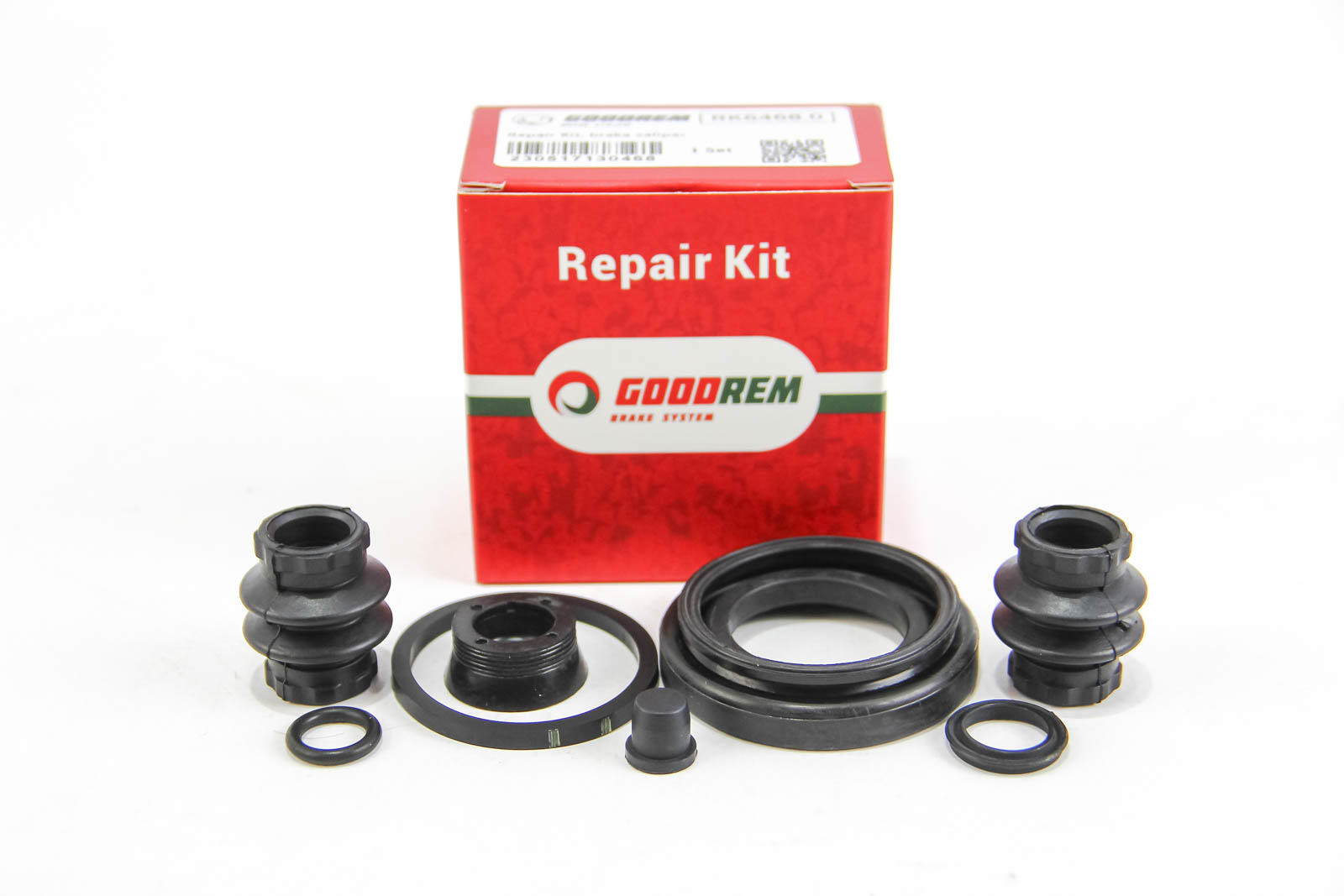 GOODREM RK6468.0 GOODREM RK6468.0